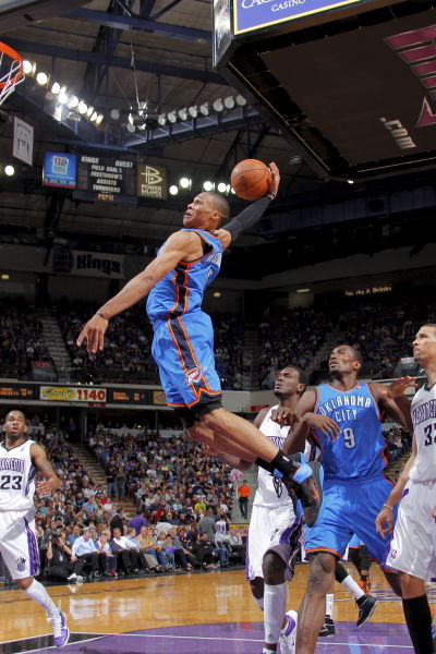 母哥的前提 母哥的前提