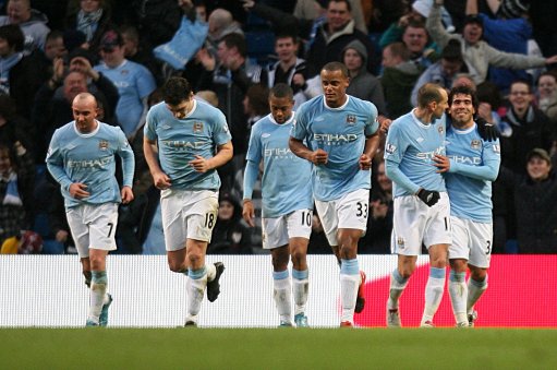 动与多巴胺 动与多巴胺