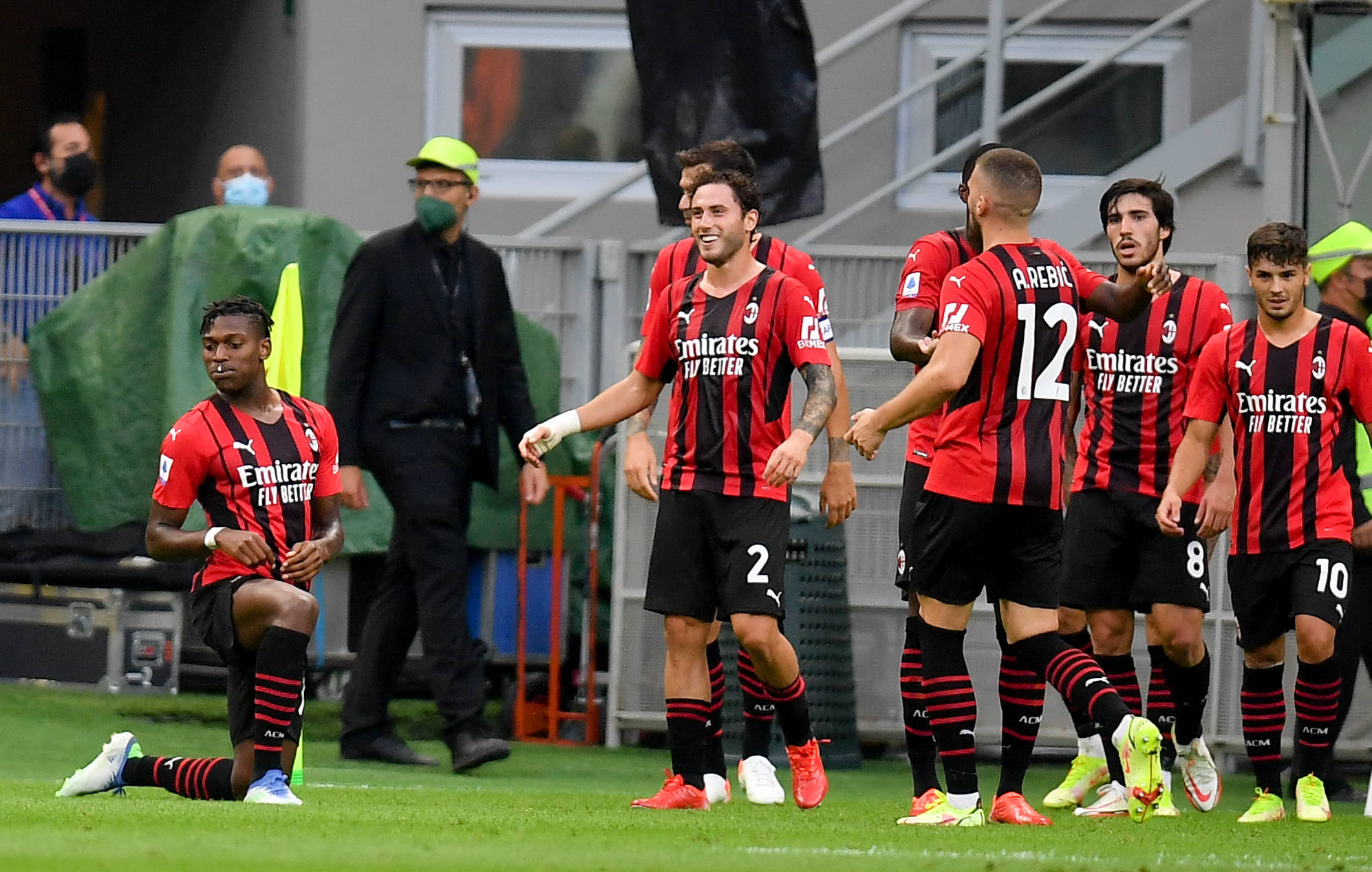 强调长期稳 强调长期稳