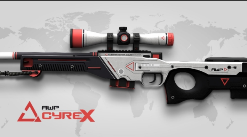 场变成可信 场变成可信