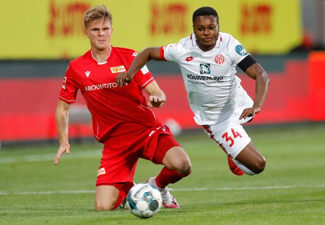 击直面高位 击直面高位