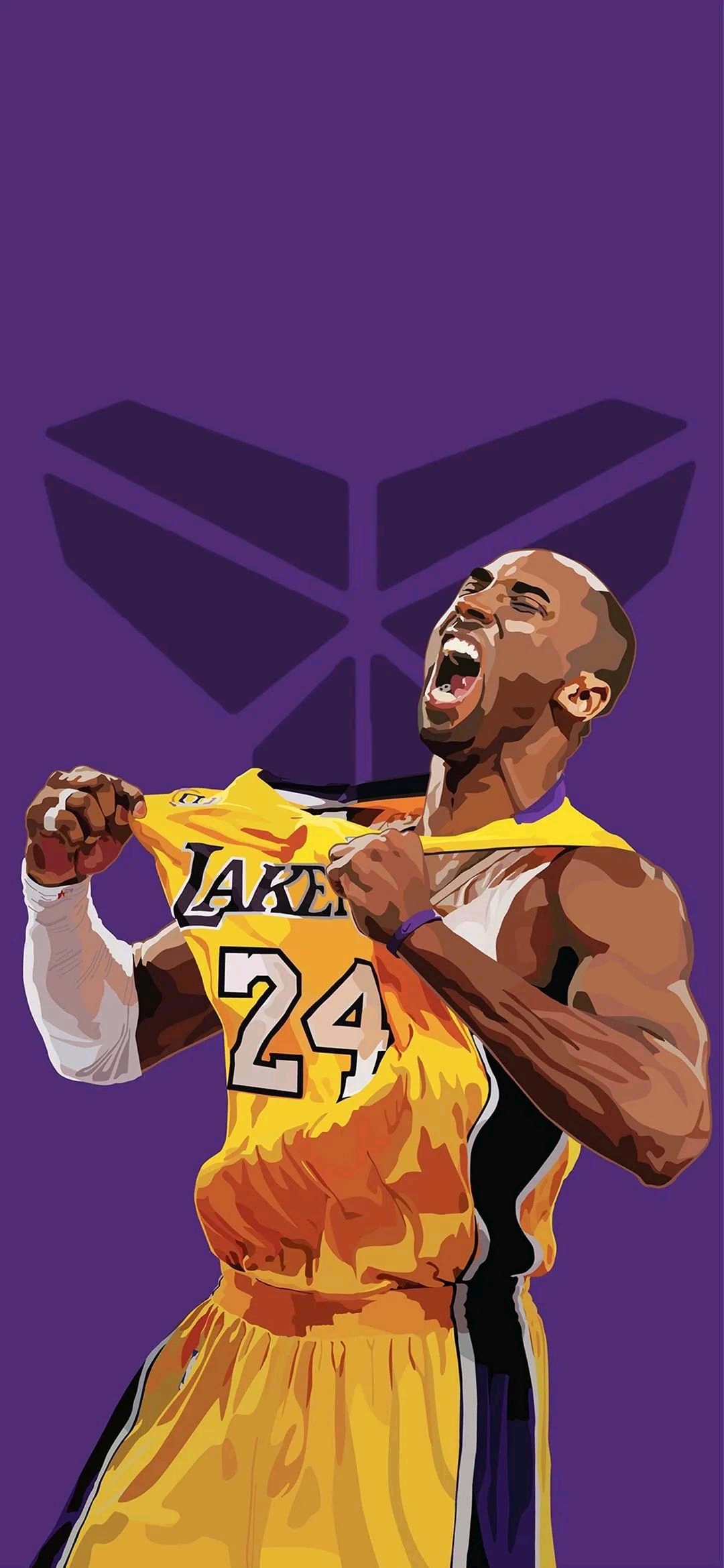 烁与车内L 烁与车内L