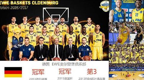 即插即用型 即插即用型