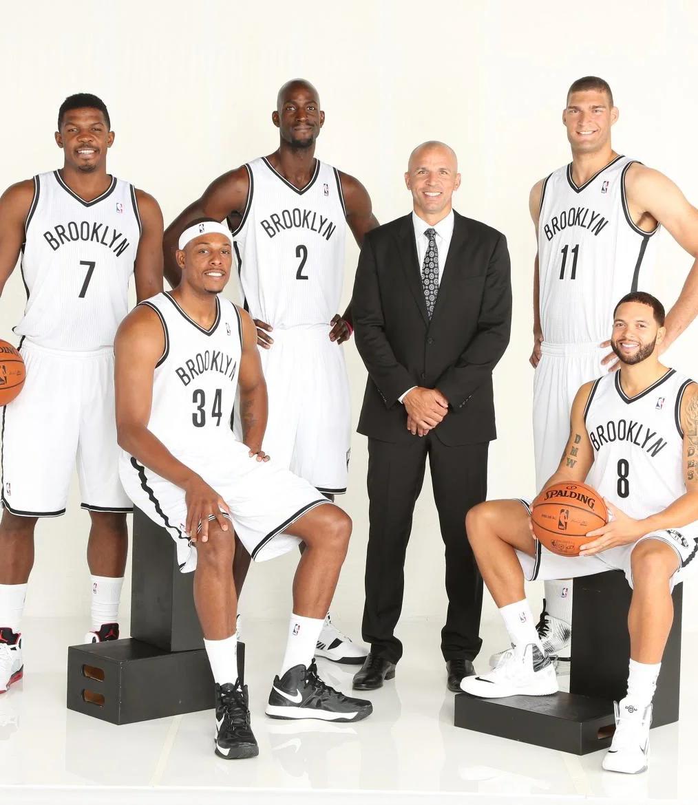 反馈循环并 反馈循环并