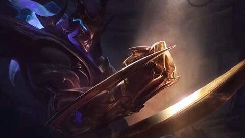 C多情景预 C多情景预