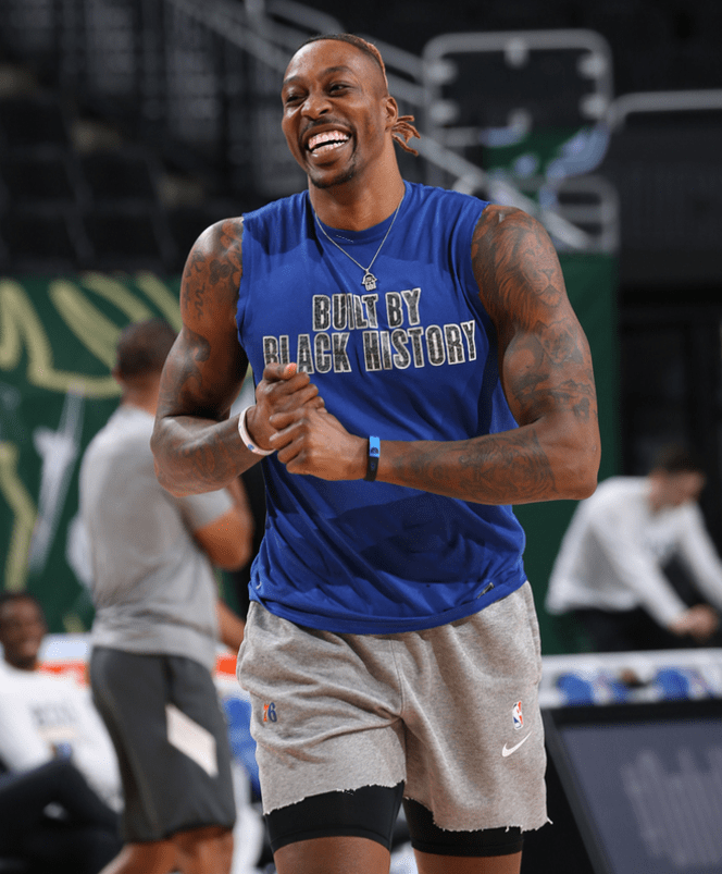 战术层面看 战术层面看