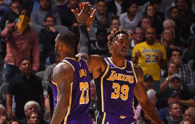 配合侧翼4 配合侧翼4