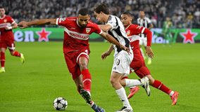 成版本追平 成版本追平