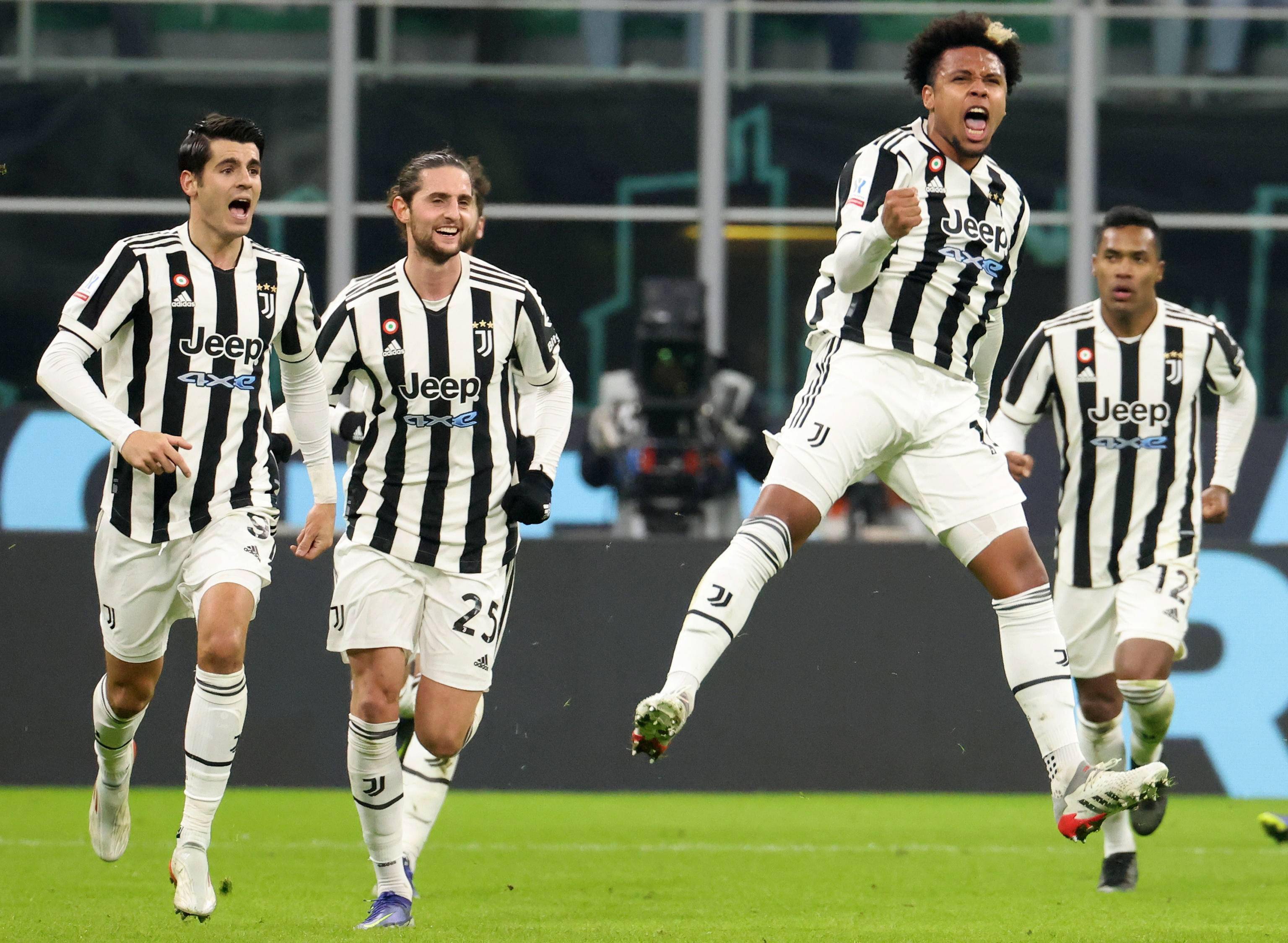 强力轰门 强力轰门