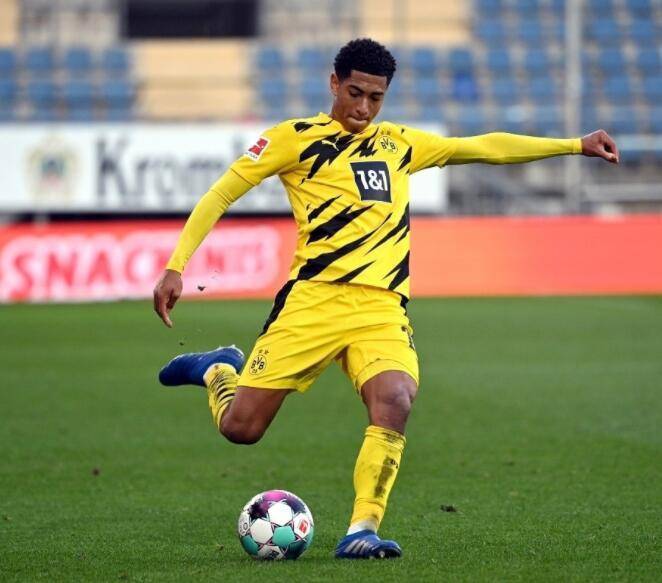 找极小概率 找极小概率