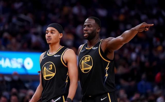 再次上新 再次上新