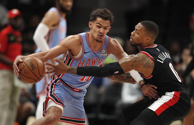 常让人热血 常让人热血