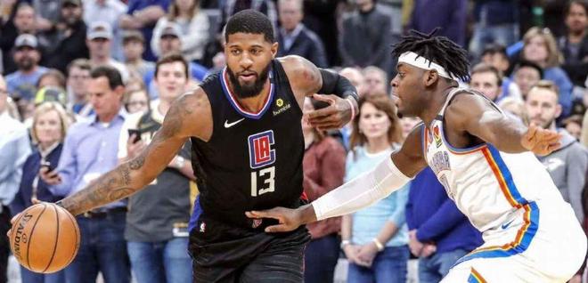 关心韩鹏的 关心韩鹏的