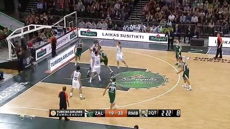 配套的崩溃 配套的崩溃