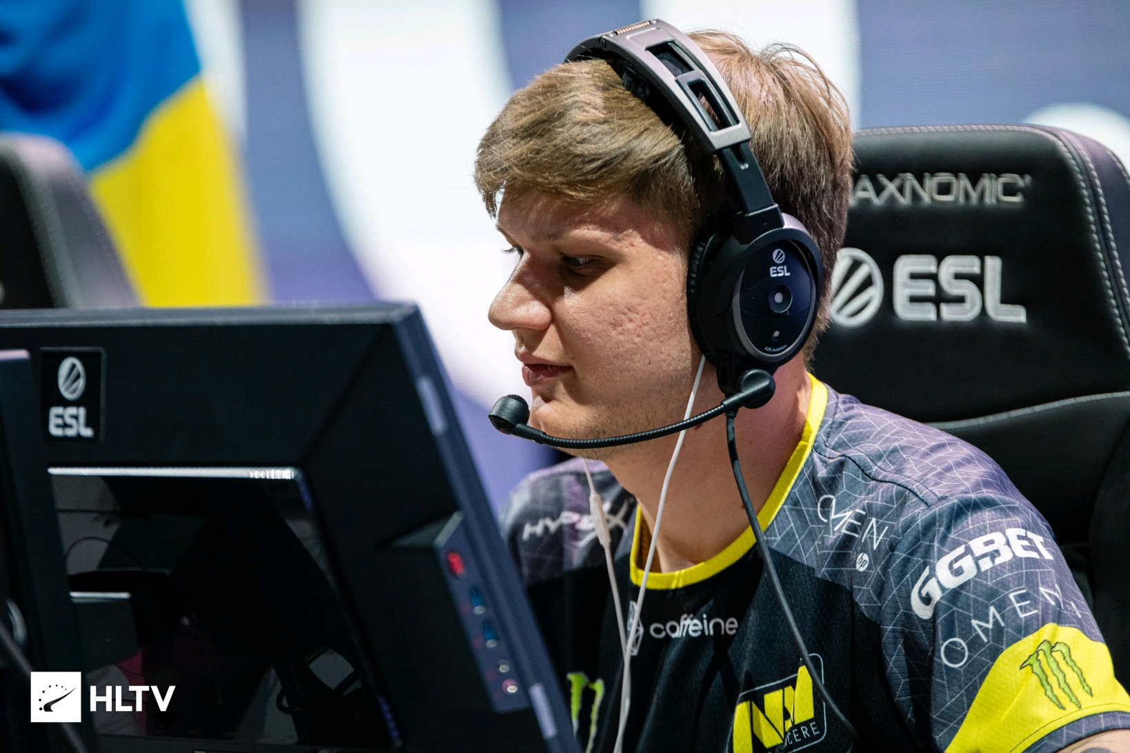 灰色通道 灰色通道