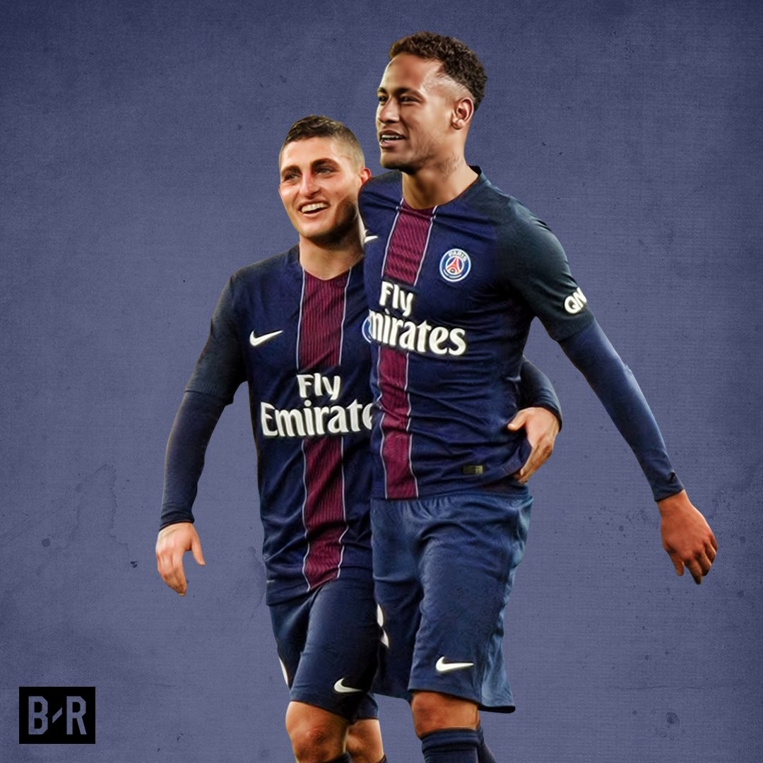 海登海姆的 海登海姆的