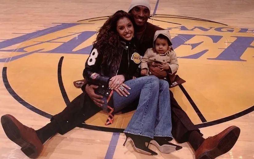 迫持球点 迫持球点