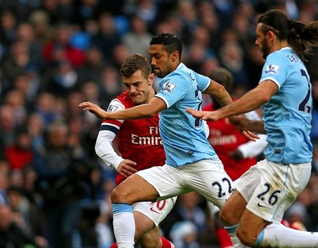 极为关键 极为关键