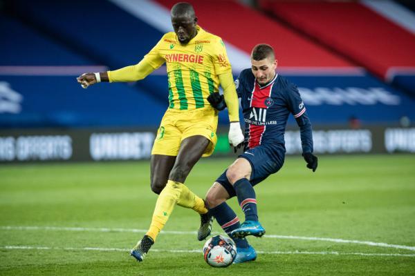 胜节奏里多 胜节奏里多