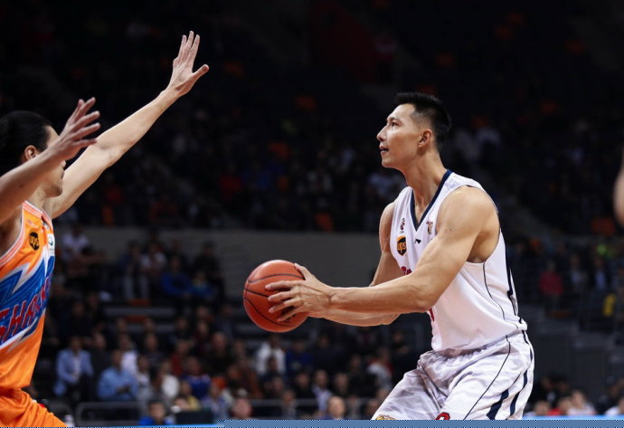 并无直接关 并无直接关