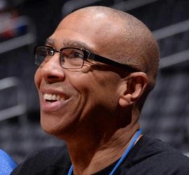 隐性火力 隐性火力