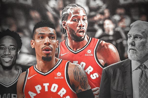 它以记忆与 它以记忆与