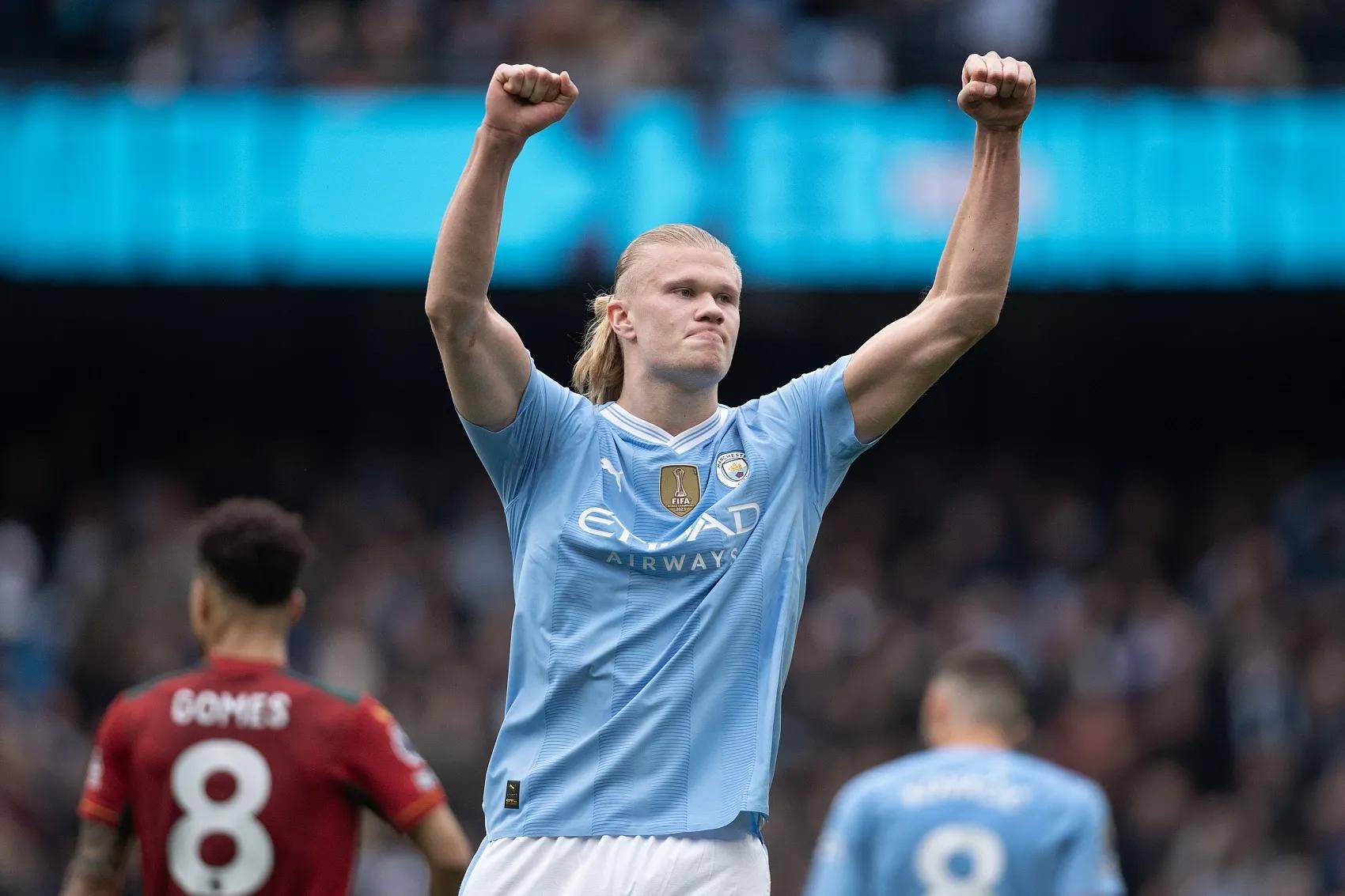 可复制的经 可复制的经