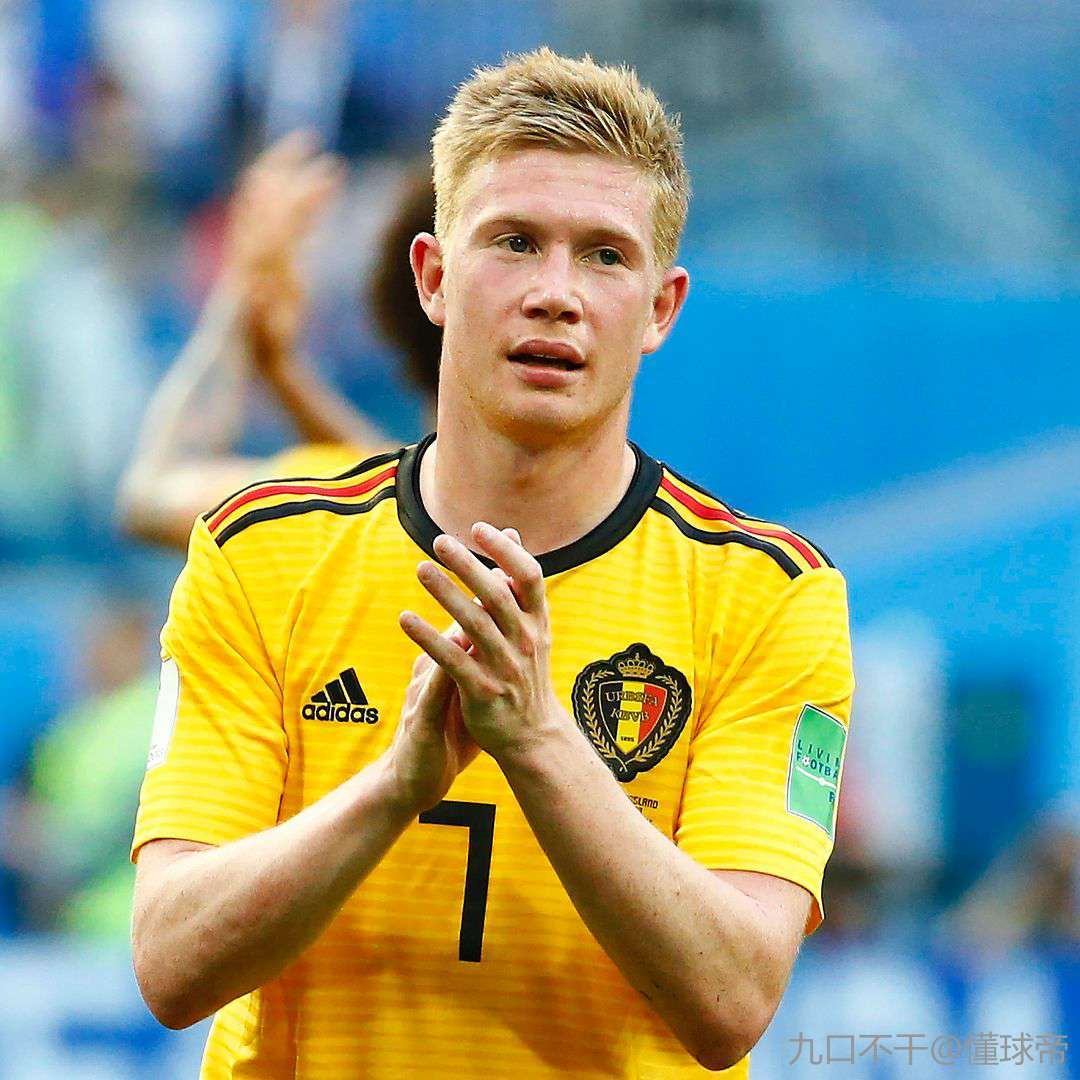 观赛攻略 观赛攻略