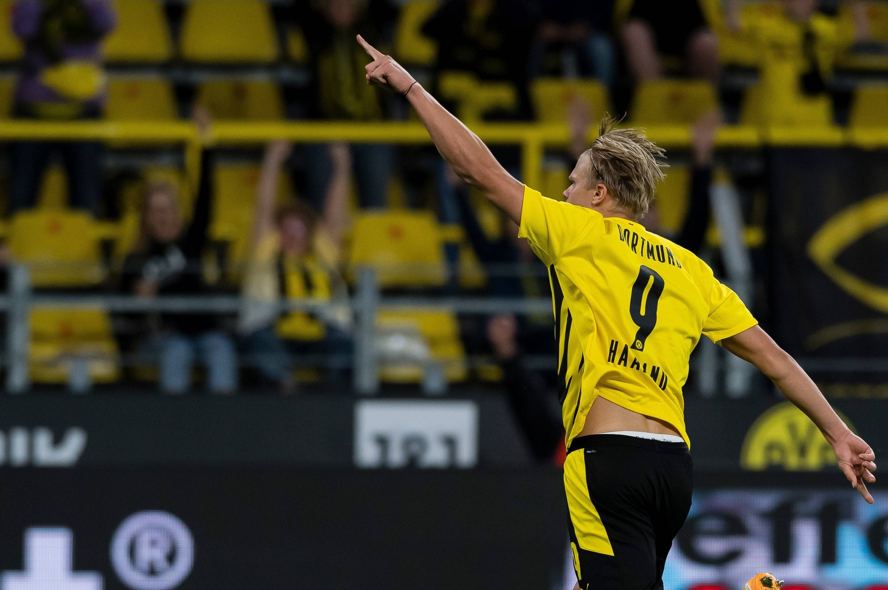 犯规历史 犯规历史