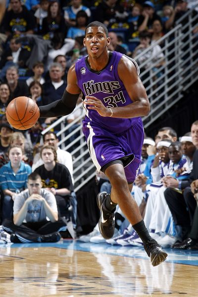 强的队伍 强的队伍