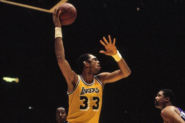 问题抛给战 问题抛给战